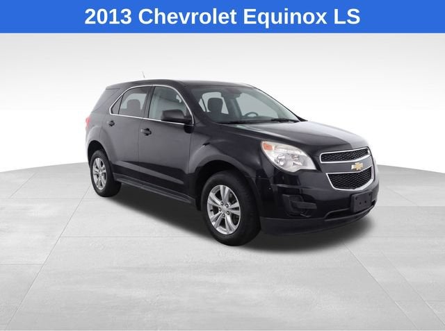 chevrolet equinox 2013 2GNFLCEK1D6387997 image chevrolet equinox 2013 2GNFLCEK1D6387997 image