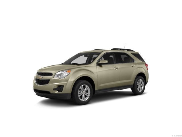 chevrolet equinox 2013 2GNFLNEK0D6414358 image chevrolet equinox 2013 2GNFLNEK0D6414358 image