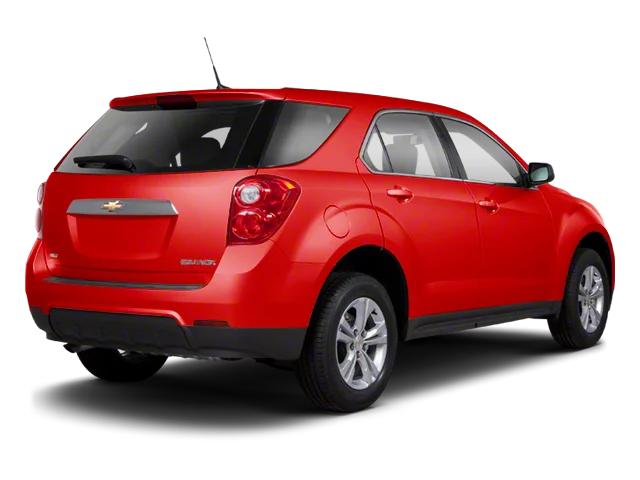 chevrolet equinox 2013 2GNALPEK0D6402796 image chevrolet equinox 2013 2GNALPEK0D6402796 image
