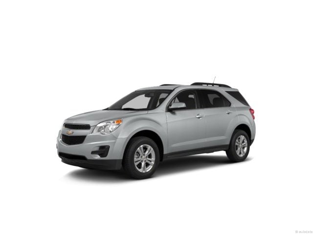 chevrolet equinox 2013 2GNALDEK6D1160902 image chevrolet equinox 2013 2GNALDEK6D1160902 image