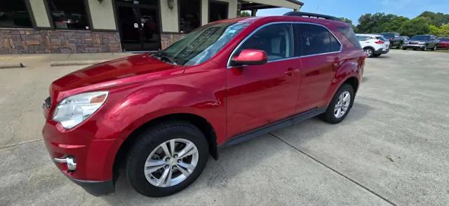 chevrolet equinox 2013 1GNALPEK0DZ103314 image chevrolet equinox 2013 1GNALPEK0DZ103314 image