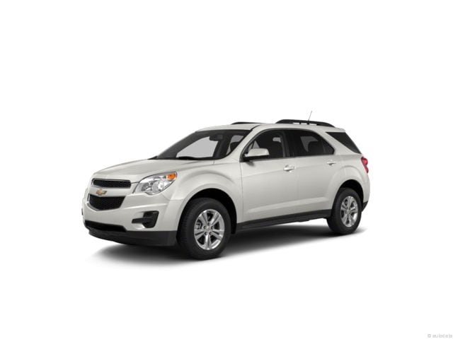 chevrolet equinox 2013 1GNALDEKXDZ117431 image chevrolet equinox 2013 1GNALDEKXDZ117431 image