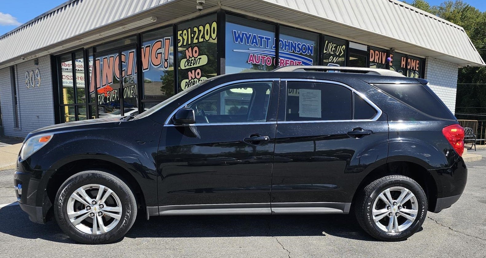 chevrolet equinox 2013 2GNFLNEK1D6248402 image chevrolet equinox 2013 2GNFLNEK1D6248402 image