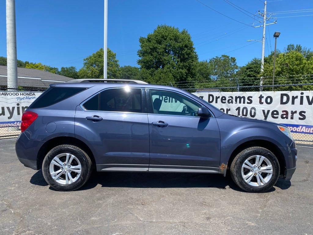 chevrolet equinox 2013 2GNALPEK9D6263932 image chevrolet equinox 2013 2GNALPEK9D6263932 image