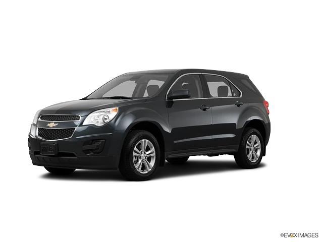 chevrolet equinox 2013 2GNALBEK1D1120974 image chevrolet equinox 2013 2GNALBEK1D1120974 image