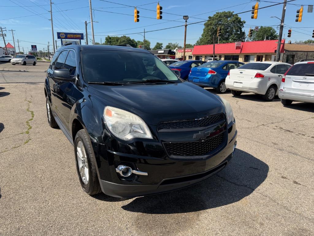 chevrolet equinox 2013 2GNFLEEK7D6146179 image chevrolet equinox 2013 2GNFLEEK7D6146179 image