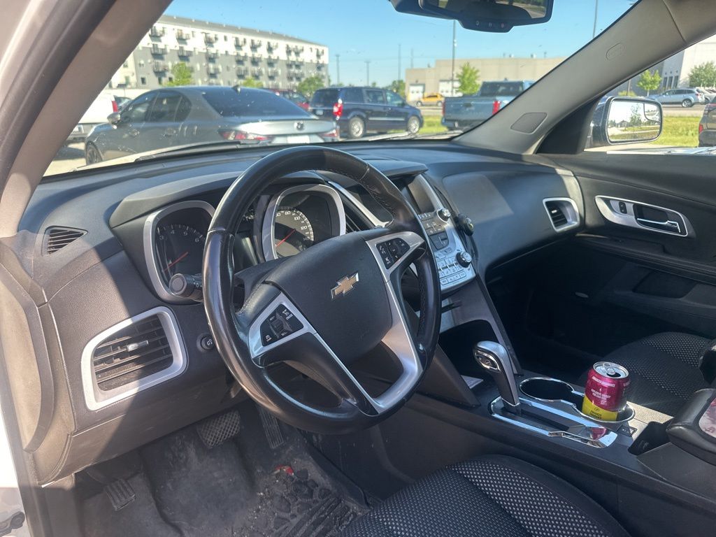 chevrolet equinox 2013 1GNFLNEK3DZ132395 image chevrolet equinox 2013 1GNFLNEK3DZ132395 image