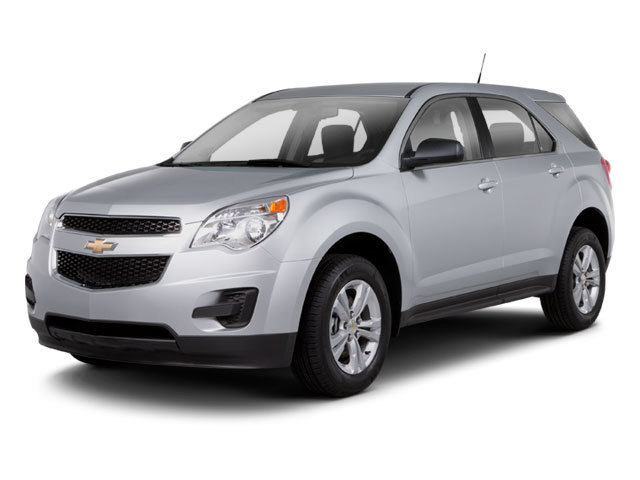chevrolet equinox 2013 1GNALPEK1DZ107629 image chevrolet equinox 2013 1GNALPEK1DZ107629 image