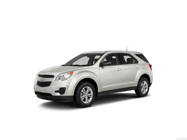 chevrolet equinox 2013 2GNALBEKXD1219339 image chevrolet equinox 2013 2GNALBEKXD1219339 image