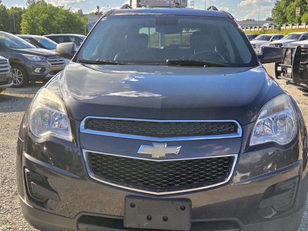 chevrolet equinox 2013 2GNFLEEK7D6400098 image chevrolet equinox 2013 2GNFLEEK7D6400098 image