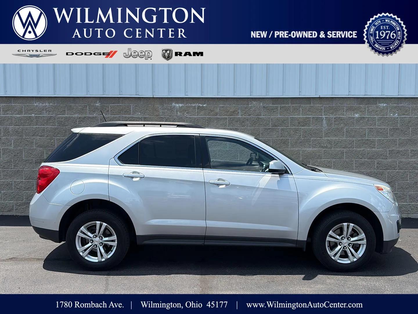 chevrolet equinox 2013 2GNFLEEK2D6275219 image chevrolet equinox 2013 2GNFLEEK2D6275219 image