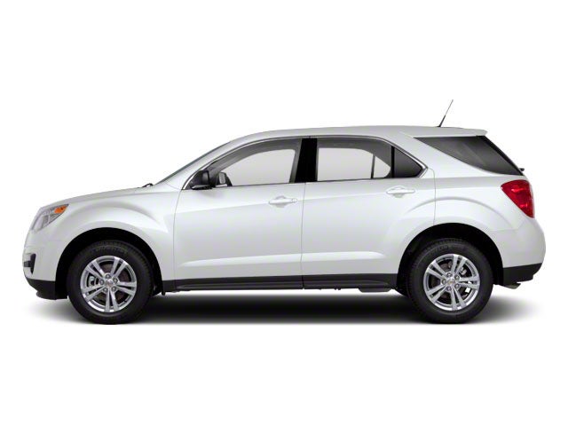 chevrolet equinox 2013 1GNFLEEK9DZ128528 image chevrolet equinox 2013 1GNFLEEK9DZ128528 image