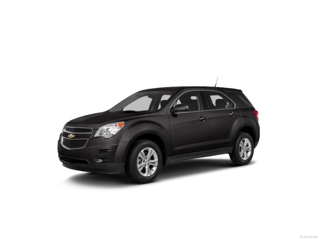 chevrolet equinox 2013 2GNALBEK4D1143617 image chevrolet equinox 2013 2GNALBEK4D1143617 image