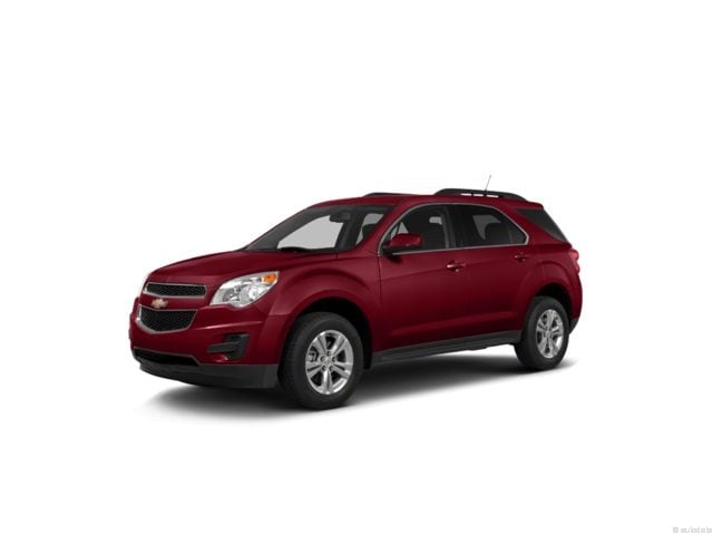 chevrolet equinox 2013 2GNALDEK5D1121704 image chevrolet equinox 2013 2GNALDEK5D1121704 image