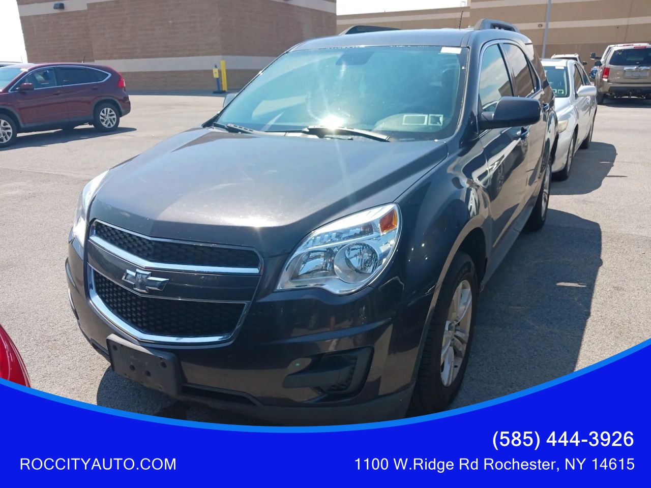 chevrolet equinox 2013 2GNFLDE36D6162022 image chevrolet equinox 2013 2GNFLDE36D6162022 image