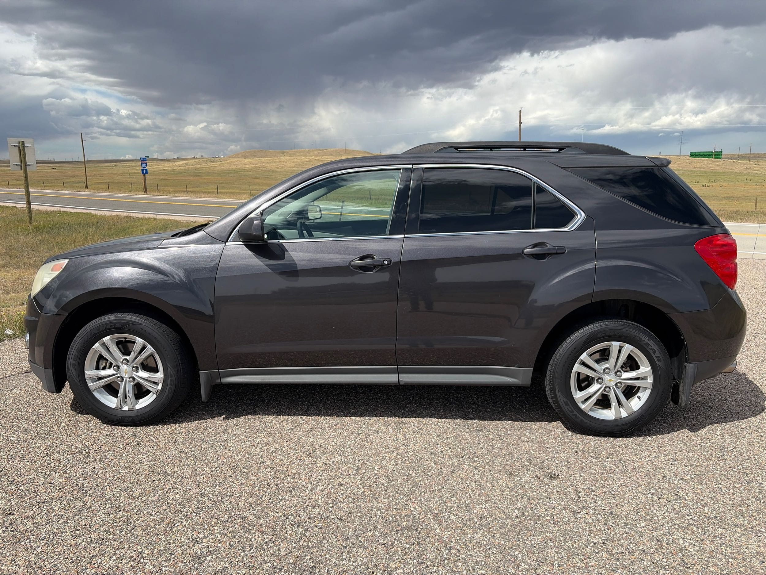 chevrolet equinox 2013 2GNFLNE34D6121328 image chevrolet equinox 2013 2GNFLNE34D6121328 image