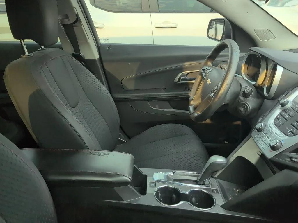 chevrolet equinox 2013 2GNALBEKXD1260974 image chevrolet equinox 2013 2GNALBEKXD1260974 image
