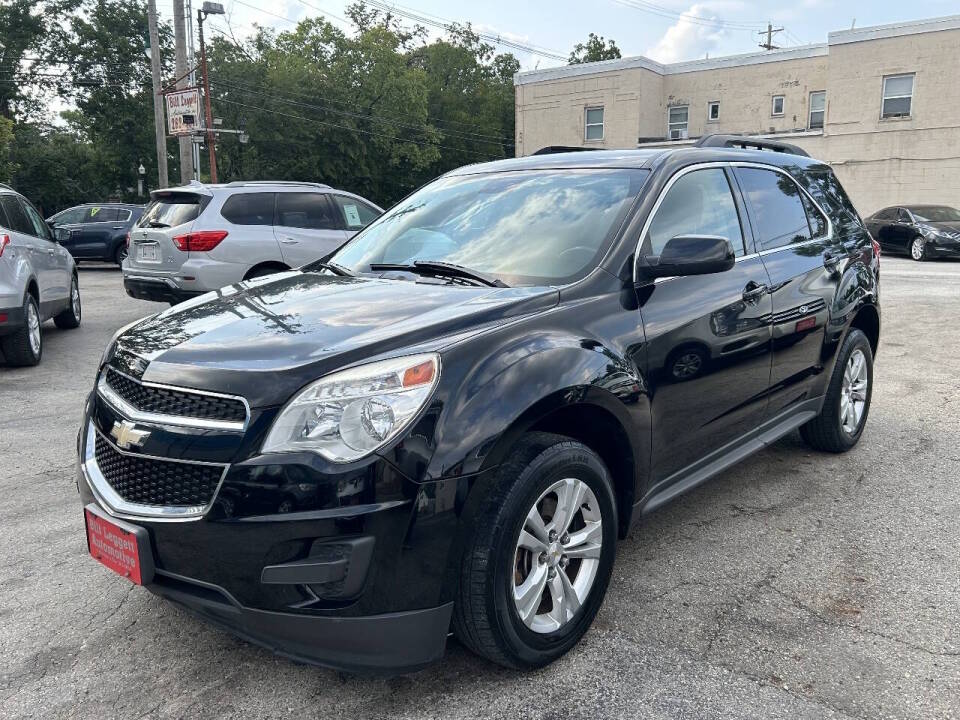 chevrolet equinox 2013 2GNALDEK0D1237697 image chevrolet equinox 2013 2GNALDEK0D1237697 image