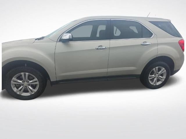chevrolet equinox 2013 2GNALBEK3D6347943 image chevrolet equinox 2013 2GNALBEK3D6347943 image