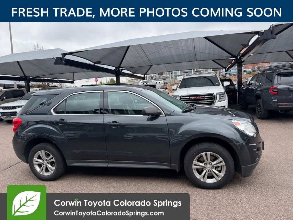 chevrolet equinox 2013 2GNALBEK1D1183086 image chevrolet equinox 2013 2GNALBEK1D1183086 image