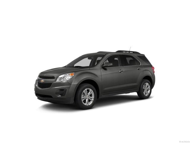 chevrolet equinox 2013 2GNALPEKXD6310496 image chevrolet equinox 2013 2GNALPEKXD6310496 image