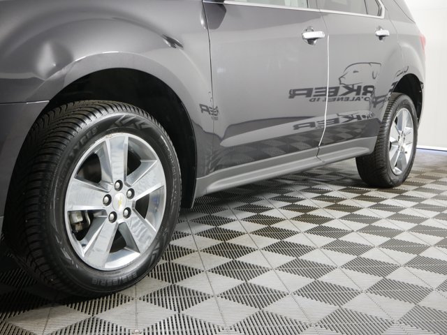 chevrolet equinox 2013 2GNFLGEK8D6135655 image chevrolet equinox 2013 2GNFLGEK8D6135655 image
