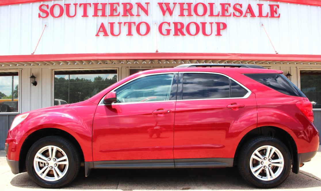 chevrolet equinox 2013 2GNALDEK2D1147869 image chevrolet equinox 2013 2GNALDEK2D1147869 image