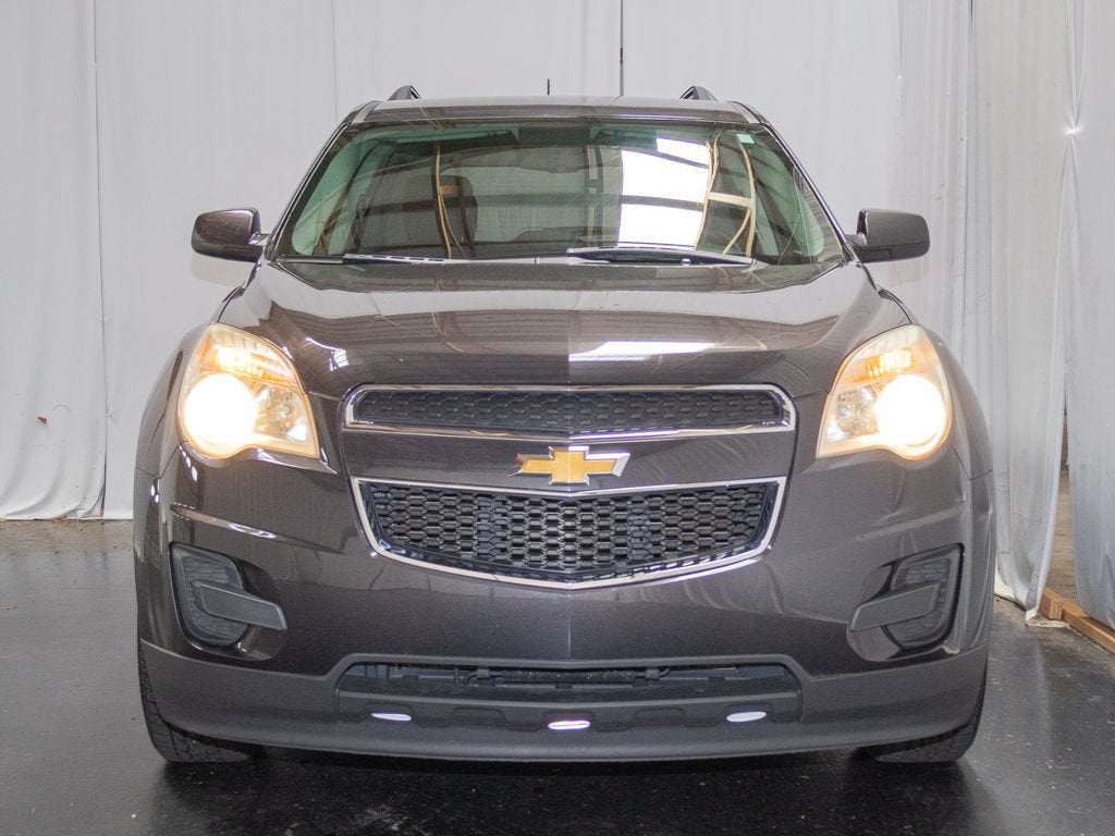 chevrolet equinox 2013 2GNFLEE38D6252486 image chevrolet equinox 2013 2GNFLEE38D6252486 image