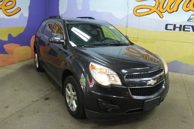 chevrolet equinox 2013 2GNFLEEK4D6168284 image chevrolet equinox 2013 2GNFLEEK4D6168284 image