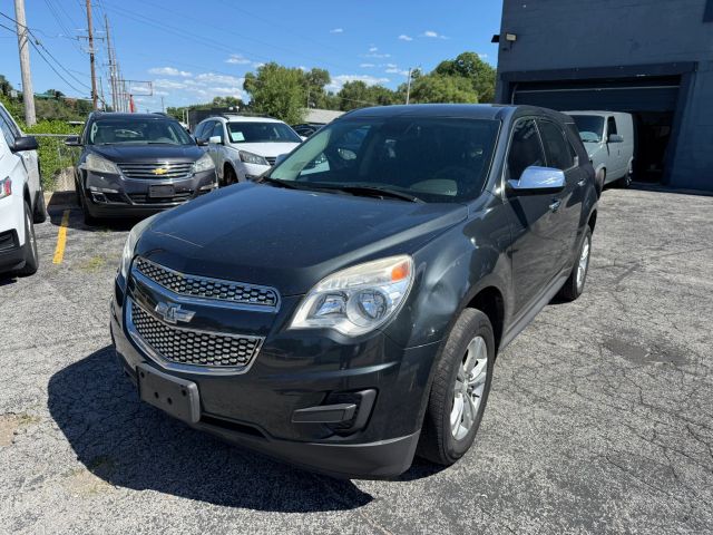 chevrolet equinox 2013 2GNALBEK5D1147501 image chevrolet equinox 2013 2GNALBEK5D1147501 image