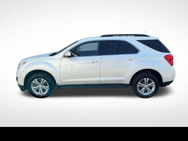 chevrolet equinox 2013 2GNALDEK9D1138344 image chevrolet equinox 2013 2GNALDEK9D1138344 image