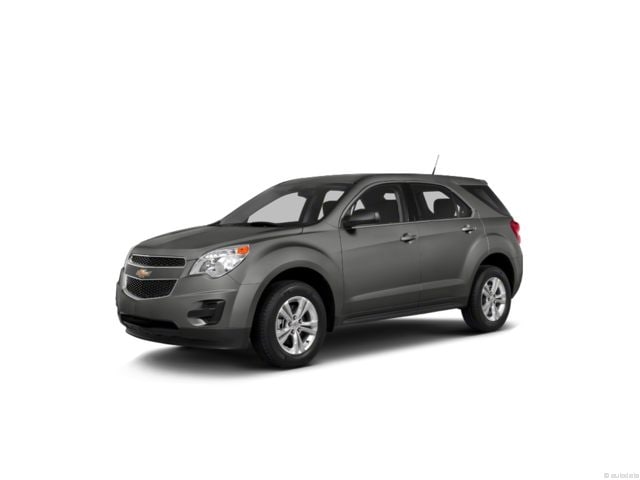 chevrolet equinox 2013 2GNALBEK0D1116480 image chevrolet equinox 2013 2GNALBEK0D1116480 image