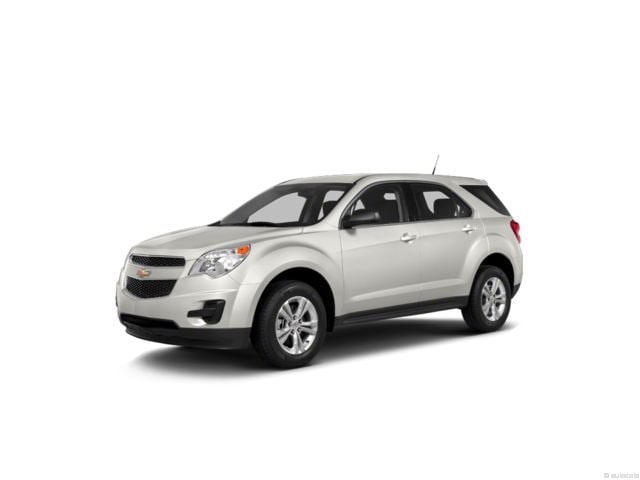 chevrolet equinox 2013 2GNFLCEK2D6308739 image chevrolet equinox 2013 2GNFLCEK2D6308739 image
