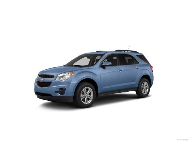 chevrolet equinox 2013 2GNFLEEK2D6190655 image chevrolet equinox 2013 2GNFLEEK2D6190655 image