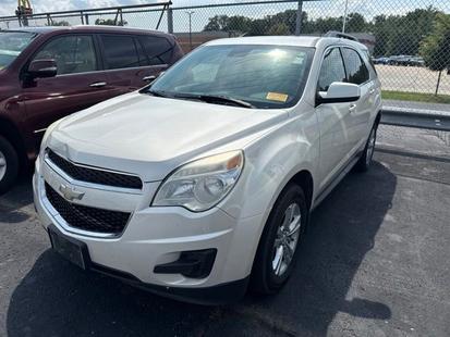 chevrolet equinox 2013 1GNFLEEK4DZ124998 image chevrolet equinox 2013 1GNFLEEK4DZ124998 image