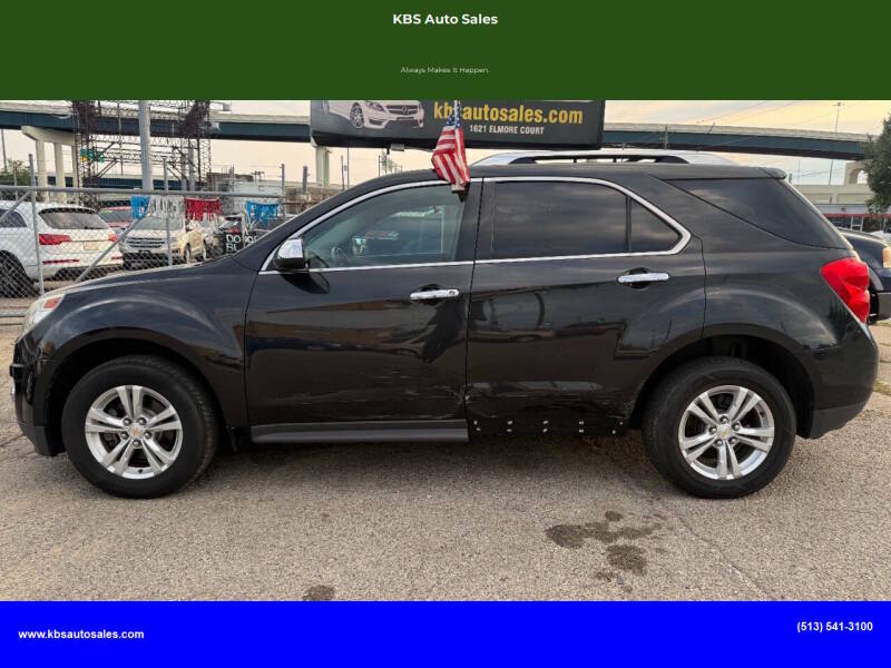 chevrolet equinox 2013 2GNALFEK1D6141138 image chevrolet equinox 2013 2GNALFEK1D6141138 image