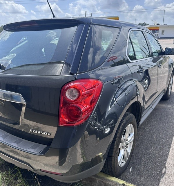 chevrolet equinox 2013 2GNALBEK8D1121359 image chevrolet equinox 2013 2GNALBEK8D1121359 image