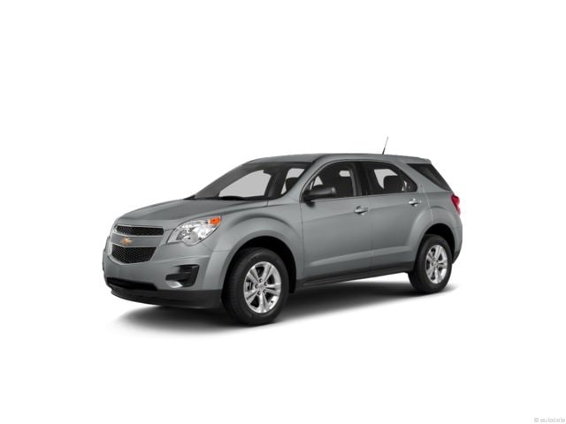 chevrolet equinox 2013 1GNALBEK8DZ120235 image chevrolet equinox 2013 1GNALBEK8DZ120235 image