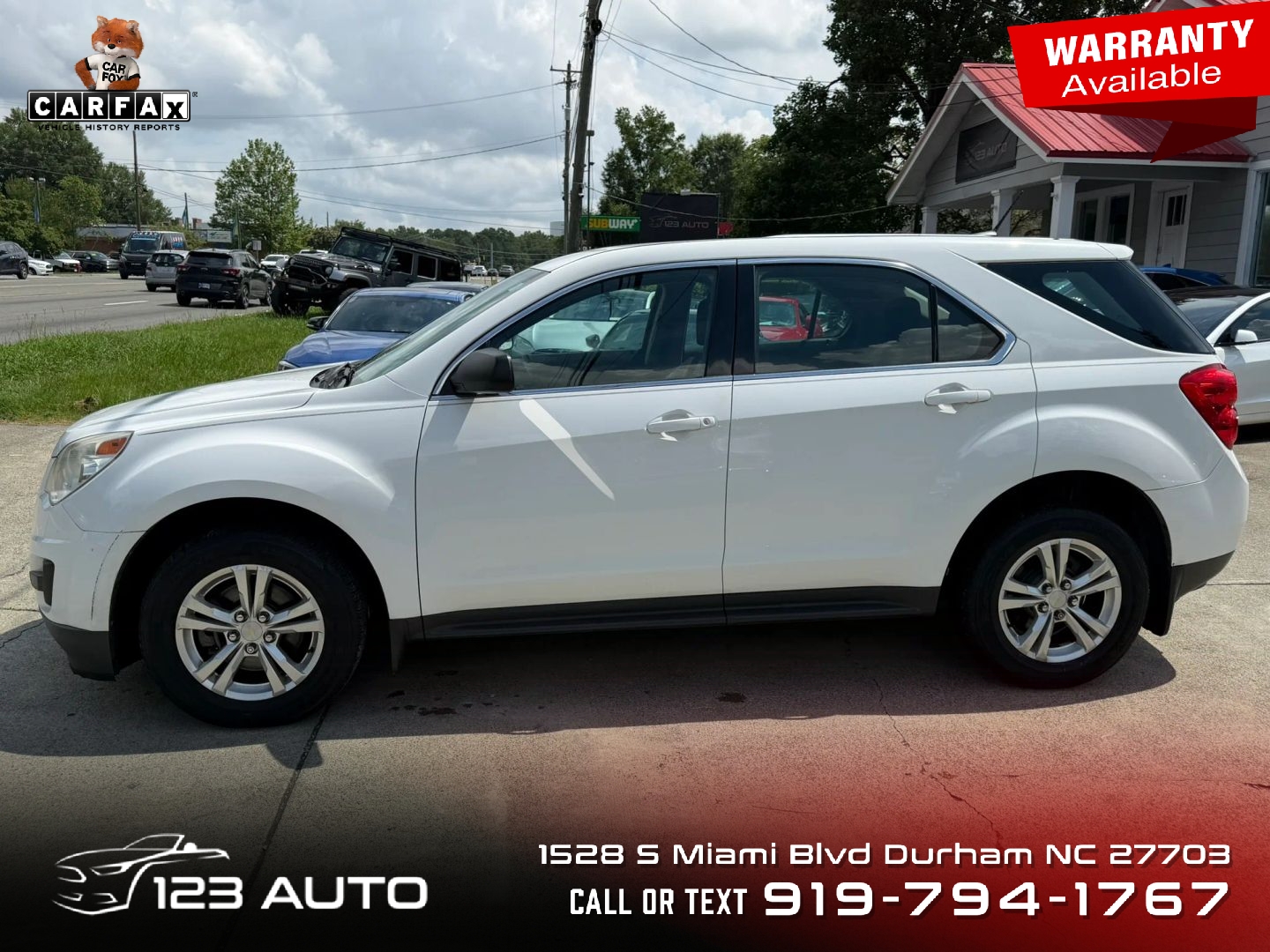 chevrolet equinox 2013 2GNALBEK0D1147440 image chevrolet equinox 2013 2GNALBEK0D1147440 image