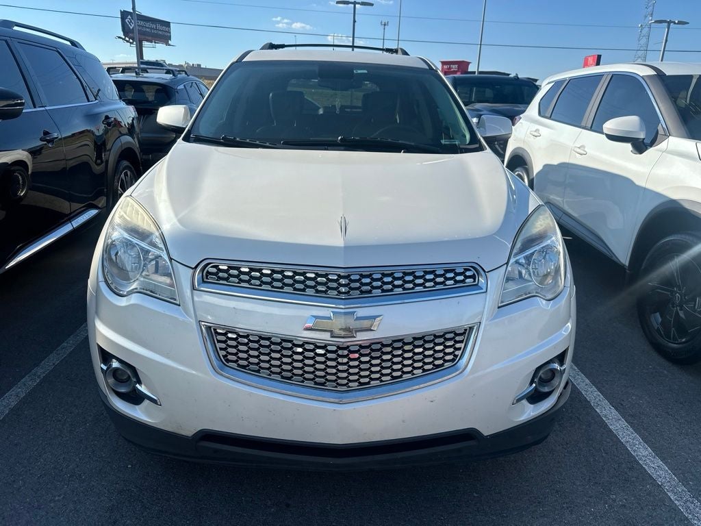 chevrolet equinox 2013 1GNALPEK4DZ112467 image chevrolet equinox 2013 1GNALPEK4DZ112467 image