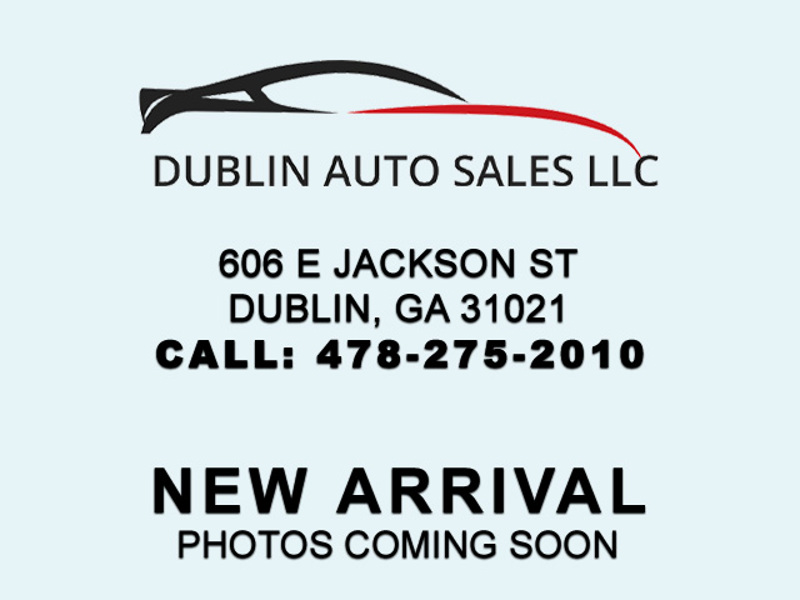 Chevrolet Equinox 2013 2GNALPEK1D1163983 image Chevrolet Equinox 2013 2GNALPEK1D1163983 image