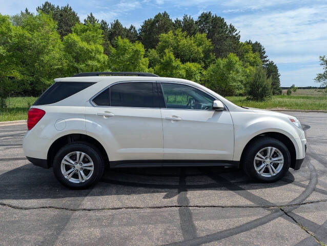 chevrolet equinox 2013 1GNFLEEK2DZ123235 image chevrolet equinox 2013 1GNFLEEK2DZ123235 image