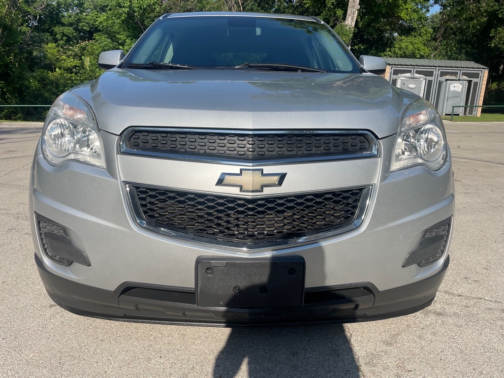chevrolet equinox 2013 2GNALDEK7D1244582 image chevrolet equinox 2013 2GNALDEK7D1244582 image