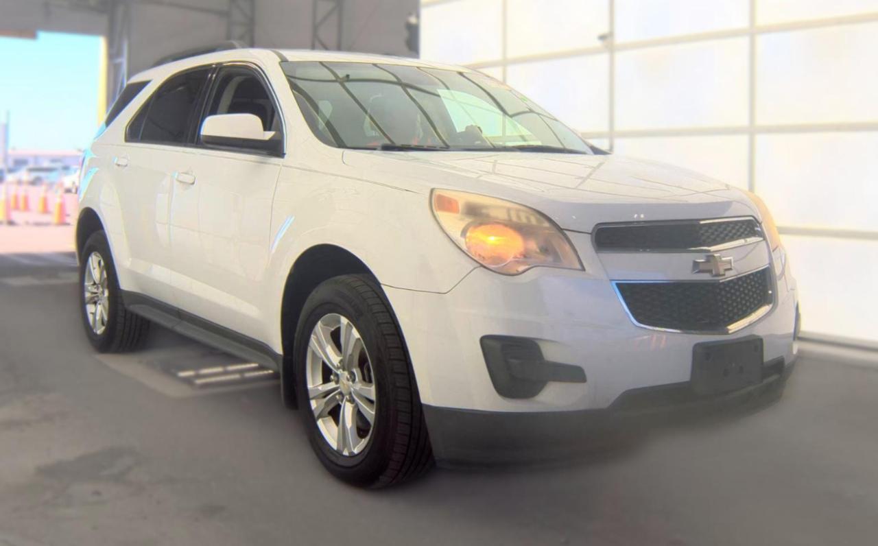 chevrolet equinox 2013 2GNALDEK5D1229949 image chevrolet equinox 2013 2GNALDEK5D1229949 image