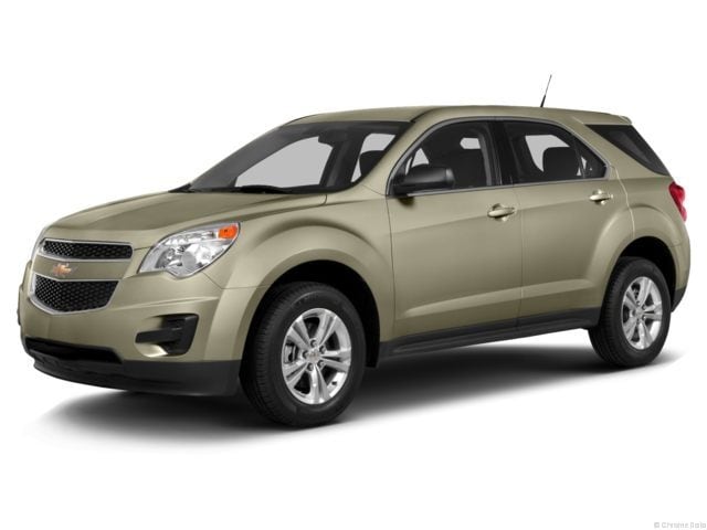 chevrolet equinox 2013 2GNFLCEK8D6396499 image chevrolet equinox 2013 2GNFLCEK8D6396499 image