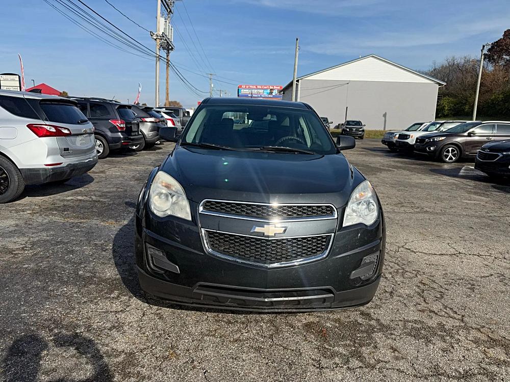 chevrolet equinox 2013 2GNALBEK9D1114064 image chevrolet equinox 2013 2GNALBEK9D1114064 image