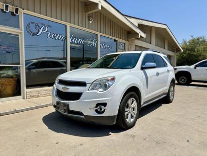 chevrolet equinox 2013 2GNFLFE39D6398417 image chevrolet equinox 2013 2GNFLFE39D6398417 image