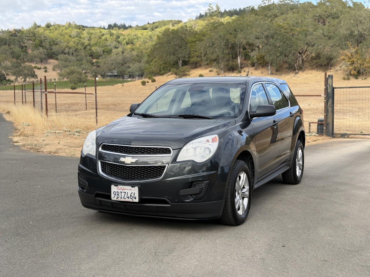 chevrolet equinox 2013 2GNALBEK5D1134571 image chevrolet equinox 2013 2GNALBEK5D1134571 image