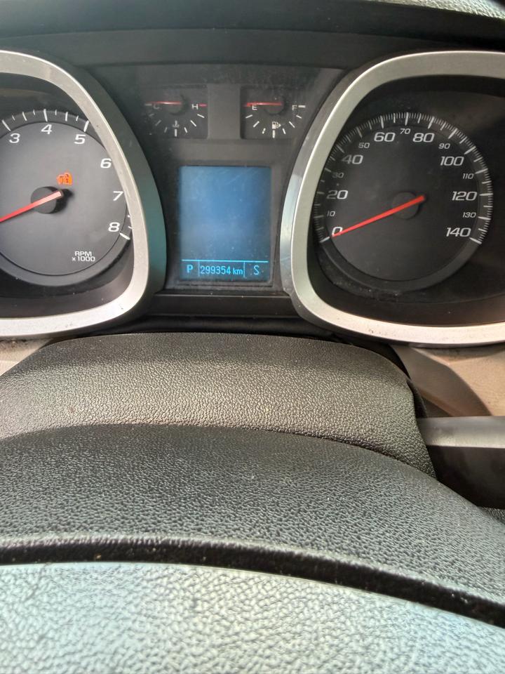 chevrolet equinox 2013 1GNALDEK9DZ116383 image chevrolet equinox 2013 1GNALDEK9DZ116383 image