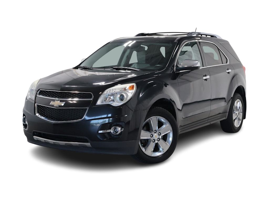 chevrolet equinox 2013 2GNFLGEK6D6217822 image chevrolet equinox 2013 2GNFLGEK6D6217822 image